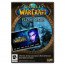 World of Warcraft - GameCard (Prepaid Card) thumbnail