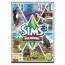 The Sims 3 Házi kedvenc (Pets) thumbnail