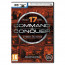 Command & Conquer: The Ultimate Collection thumbnail
