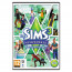 The Sims 3 Generations thumbnail