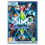 The Sims 3 Showtime thumbnail