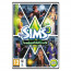 The Sims 3 Supernatural thumbnail