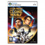 Star Wars The Clone Wars: Republic Heroes thumbnail