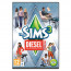 The Sims 3 (Diesel Stuff Pack thumbnail