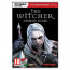 The Witcher Enhanced Edition thumbnail