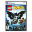 LEGO Batman thumbnail