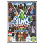 The Sims 3 Egyetemi Élet (University Life) thumbnail