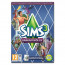 The Sims 3 Dragon Valley thumbnail