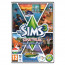 The Sims 3 Szigetvilág (Island Paradise) Kiegészítő thumbnail