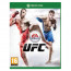EA Sports UFC thumbnail