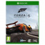 Forza Motorsport 5 thumbnail