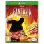 Fantasia Music Evolved (Kinect szükséges) thumbnail