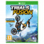 Trials Fusion + Season Pass thumbnail