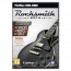 Rocksmith 2014 Edition thumbnail