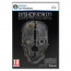 Dishonored Game of the Year Edition thumbnail