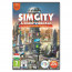 SimCity Cities of Tomorrow thumbnail
