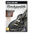 Rocksmith 2014 Tone Cable Edition (kábellel) thumbnail