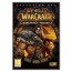 World of Warcraft Warlords of Draenor thumbnail
