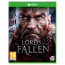 Lords of the Fallen Limited Edition thumbnail