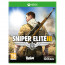 Sniper Elite III (3) thumbnail