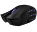 Razer Naga Epic thumbnail