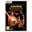 Star Wars - Knights of the Old Republic Collection thumbnail