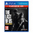 The Last of Us Remastered thumbnail