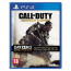Call of Duty Advanced Warfare Day Zero Edition thumbnail