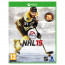 NHL 15 thumbnail