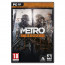 Metro Redux thumbnail