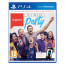 SingStar Ultimate Party thumbnail