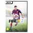 FIFA 15  thumbnail