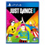 Just Dance 2015 thumbnail