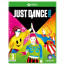 Just Dance 2015 thumbnail