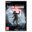 Rise of the Tomb Raider thumbnail
