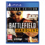 Battlefield Hardline Deluxe Edition thumbnail