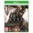 Ryse Son of Rome Legendary Edition thumbnail
