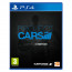 Project CARS Limited Edition thumbnail