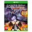 Saints Row IV Re-Elected & Gat Out of Hell thumbnail