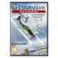 IL-2 Sturmovik Battle of Stalingrad thumbnail