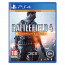 Battlefield 4 Premium Edition thumbnail