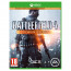 Battlefield 4 Premium Edition thumbnail