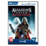 Assassin's Creed: Revelations thumbnail