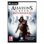 Assassin's Creed: Brotherhood thumbnail