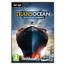 TransOcean The Shipping Company thumbnail