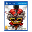 Street Fighter V thumbnail