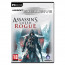Assassin's Creed Rogue thumbnail