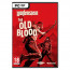 Wolfenstein The Old Blood thumbnail
