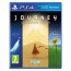 Journey Collector's Edition thumbnail