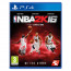NBA 2K16 thumbnail